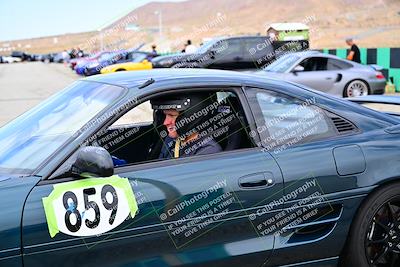 media/Jun-01-2025-VIP Trackdays (Sun) [[b20349723e]]/Around the Pits/
